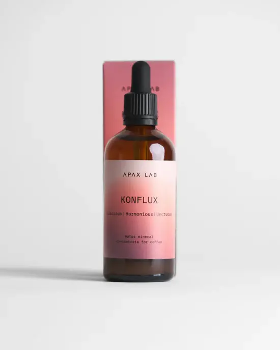 Apax Lab Konflux 20 ml