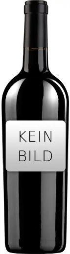 Aperosticker Hirsch 4er-Set
