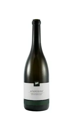 Aphrodine- Petite Arvine 2025 0.75