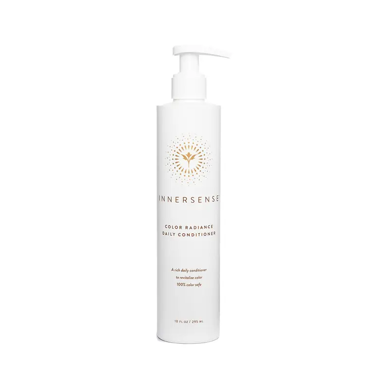 Après-shampoing Cheveux Colorés Color Radiance Daily Conditioner
