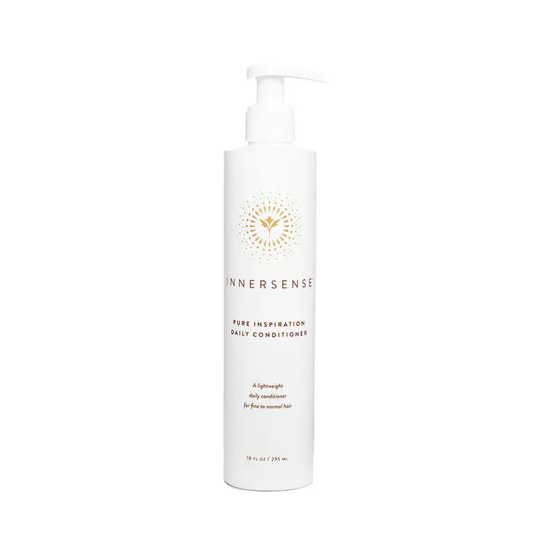 Après-shampoing Pure Inspiration Daily Conditioner