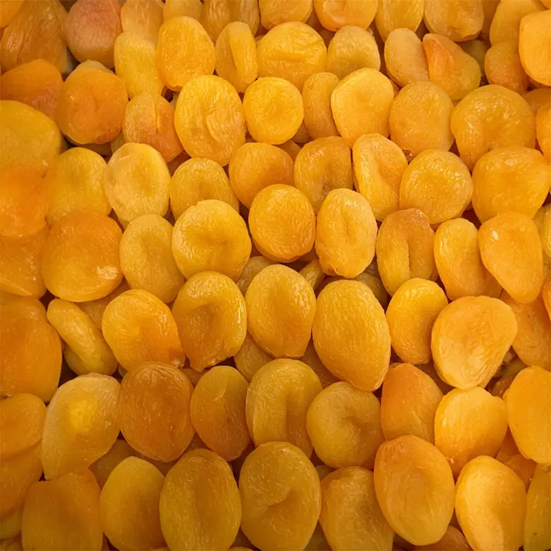 Aprikose 400g • MALATYA