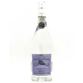 Aquileia 'Grappa Antica Aquileia'