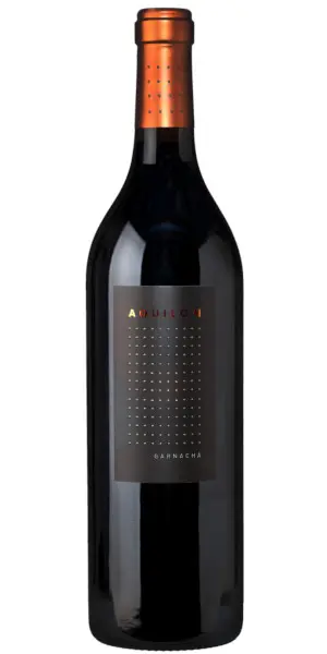 Aquilon 2018 - Bodegas Alto Moncayo (75cl)