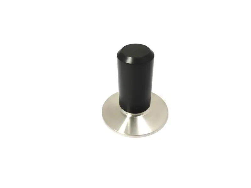Aram Baby Tamper