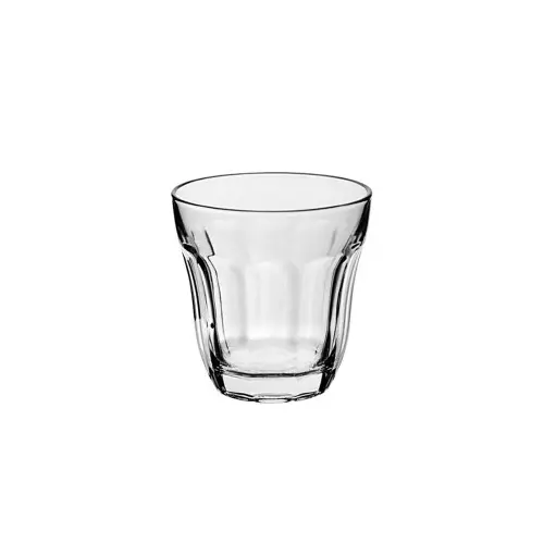 Aram Ersatzglas 100ml