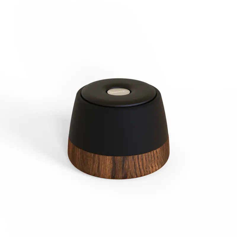 Aram Ultimatum Tamper (53mm)