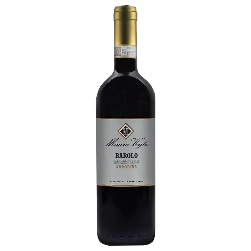 Arborina Barolo 2020 DOCG