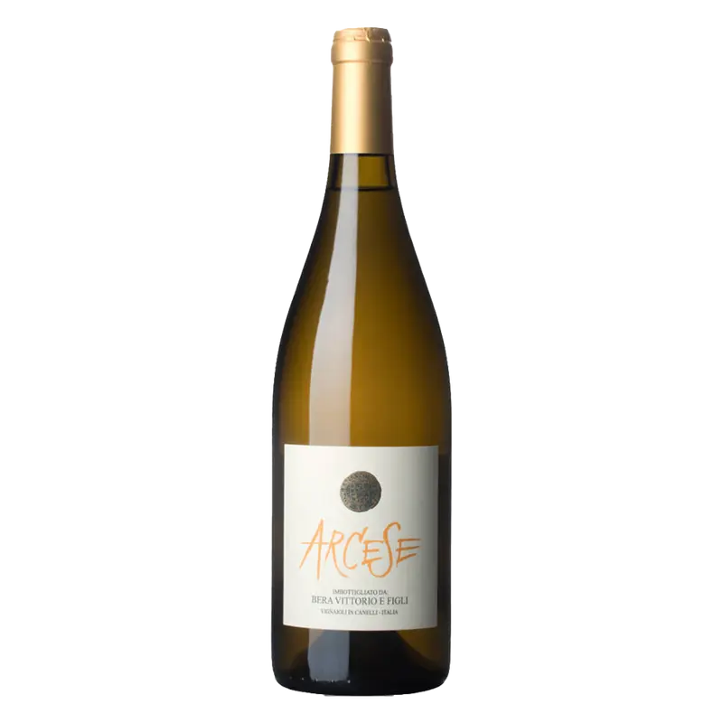 Arcese weiss 2023 DOC