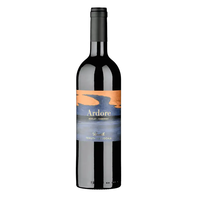 Ardore 2023 Toscana igt