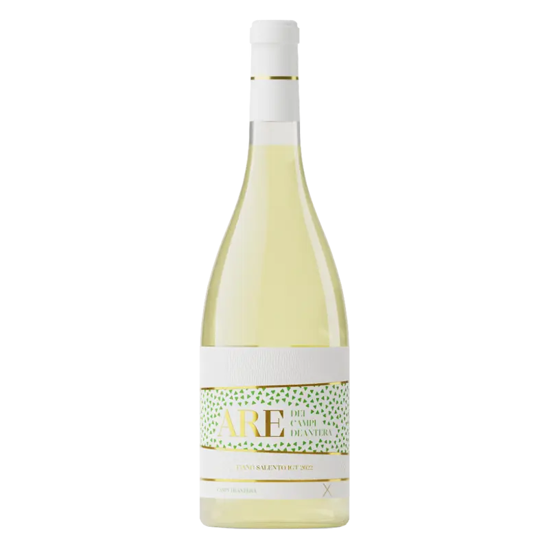 ARE Fiano 2024 Salento igt