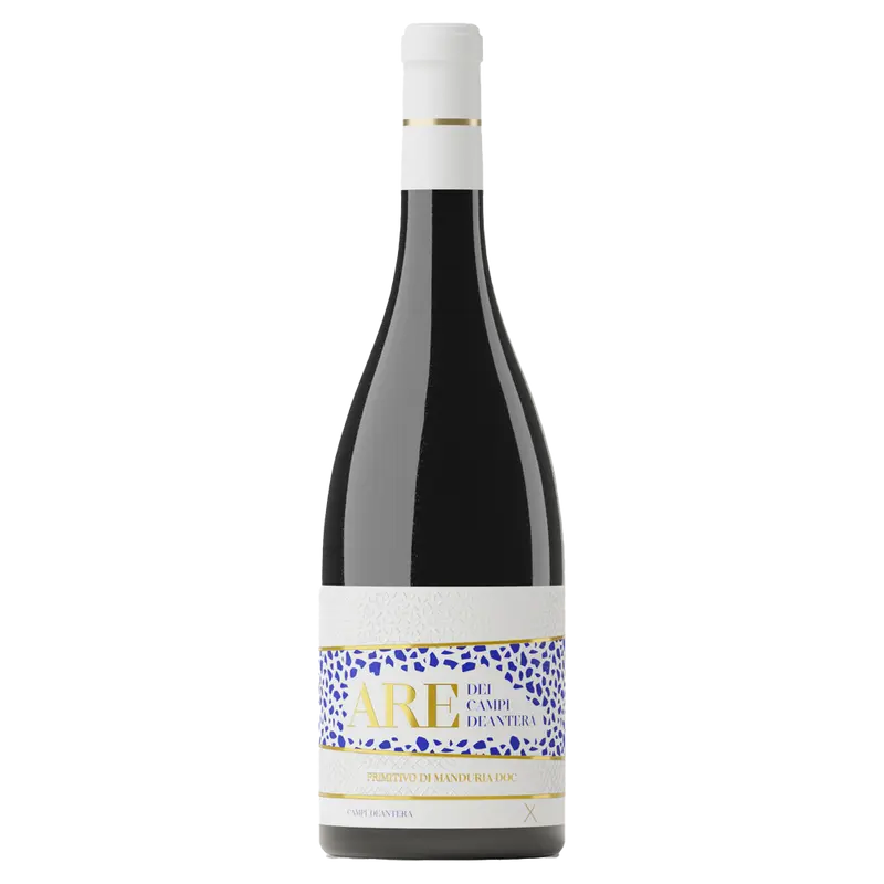 ARE Primitivo di Manduria 2023 DOC