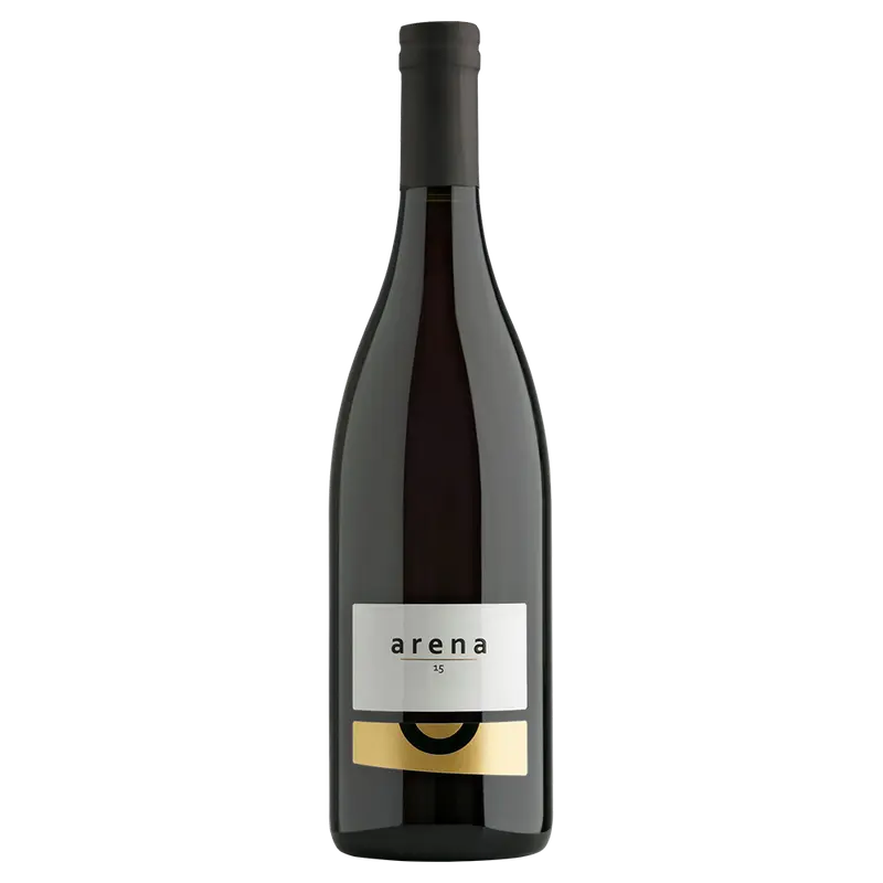 Arena Vernatsch 2021 Mitterberg igt