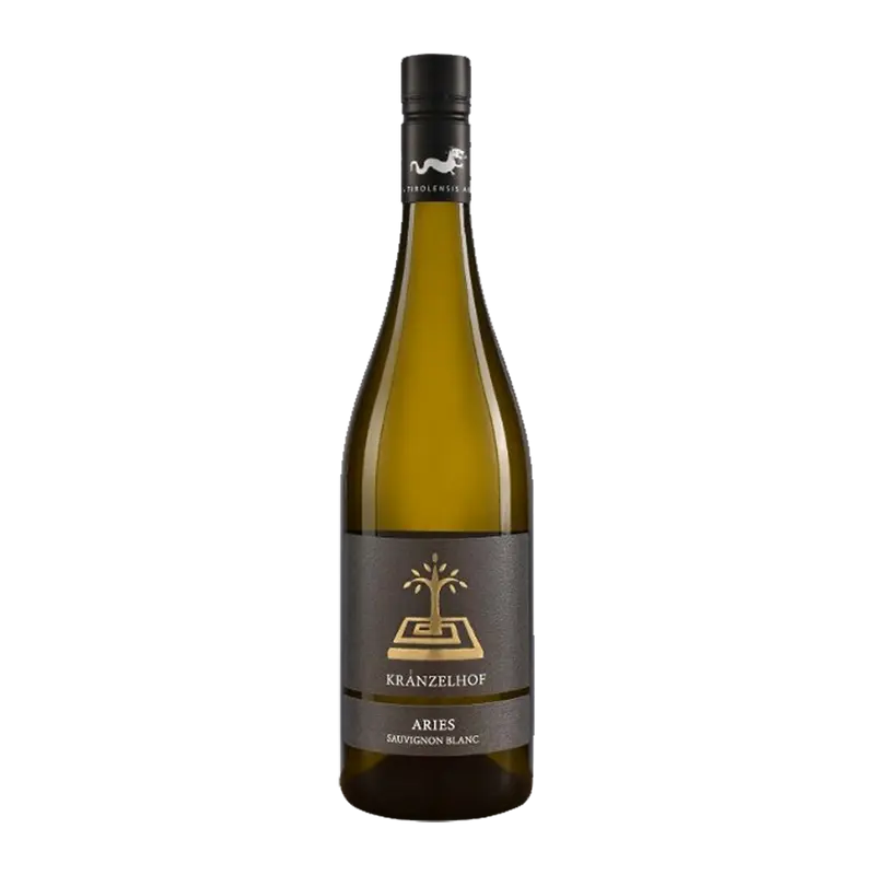 Aries Sauvignon 2023 Mitterberg igt