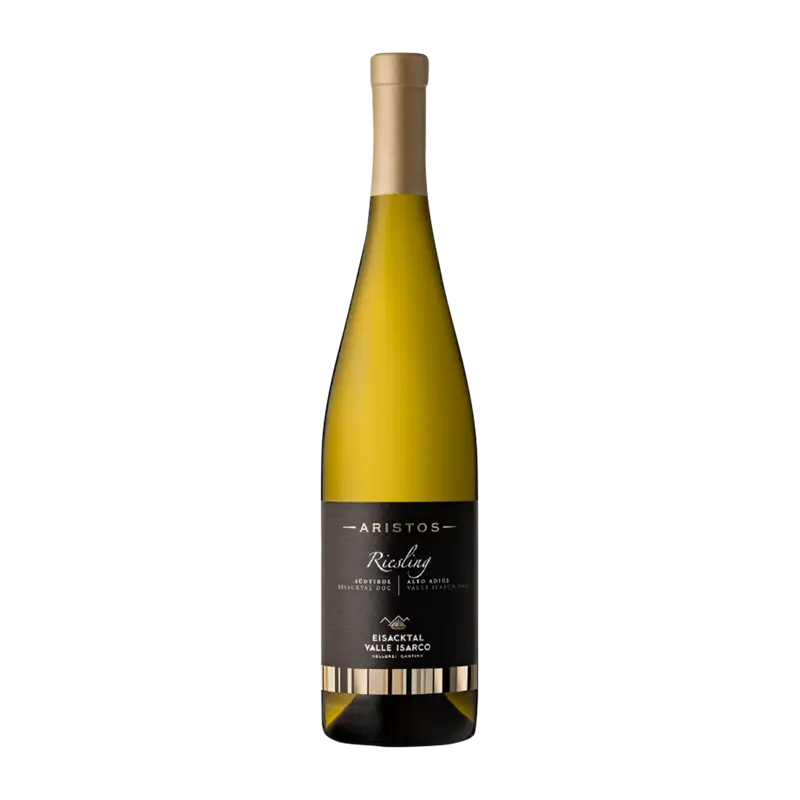 Aristos Riesling 2023 Eisacktal DOC