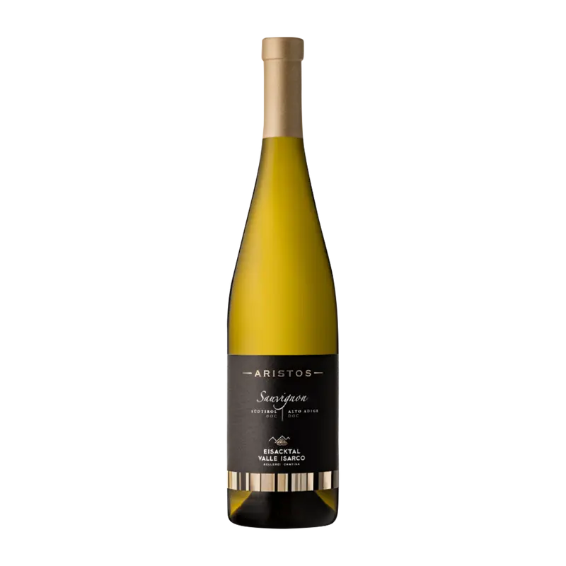 Aristos Sauvignon 2025 Eisacktal DOC