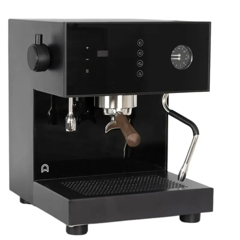 Arkel Coast Espressomaschine (neue V2)