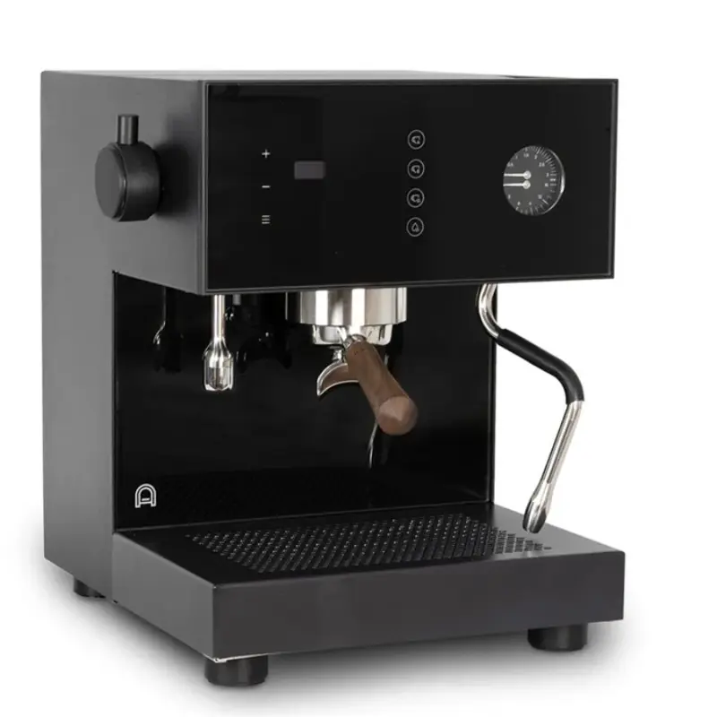 Arkel - Espressomaschine "Coast"