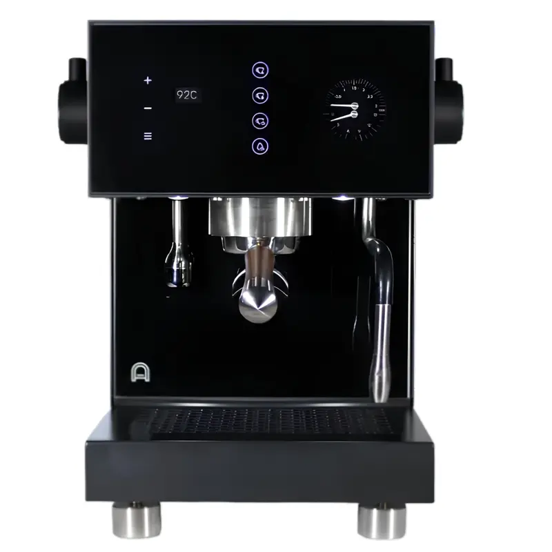 Arkel - "Tide" Espressomaschine