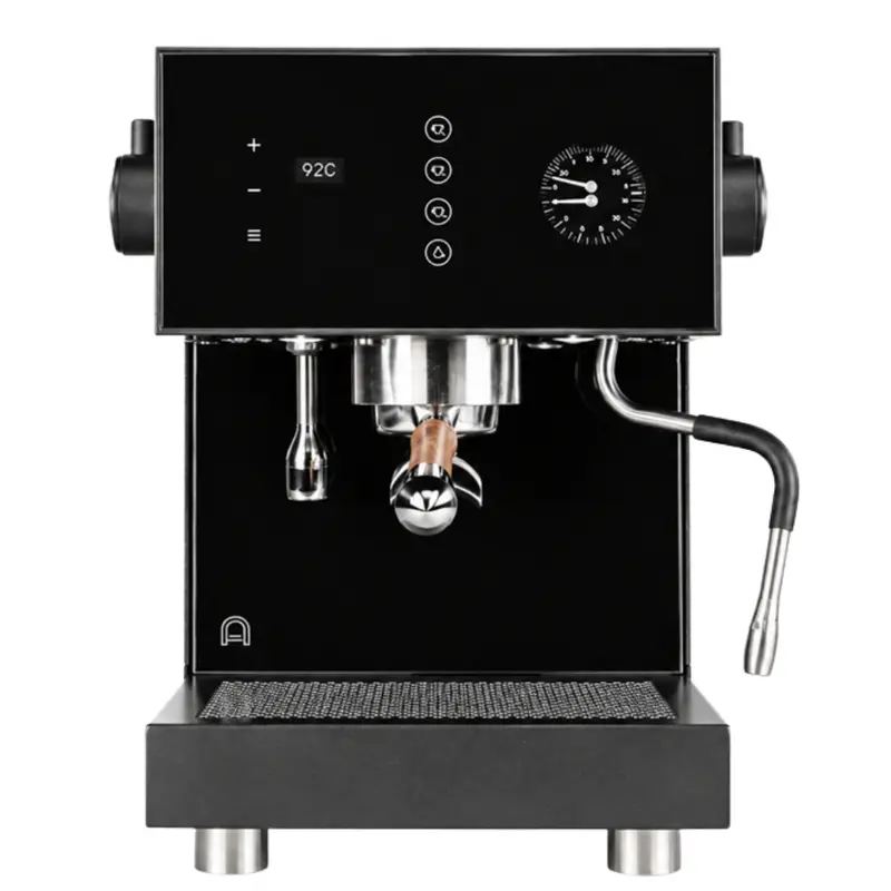 Arkel Tide Espressomaschine