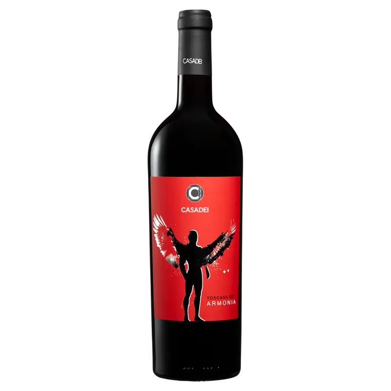 Armonia 2022 Toscana igt