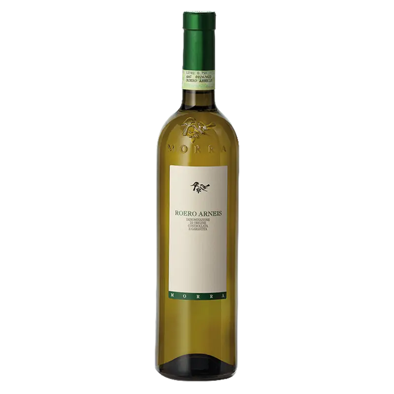 Arneis Roero 2024 DOCG