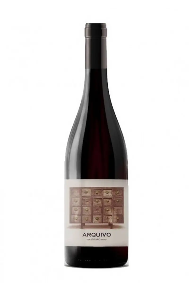 Arquivo 2015 - DOC Douro Superior