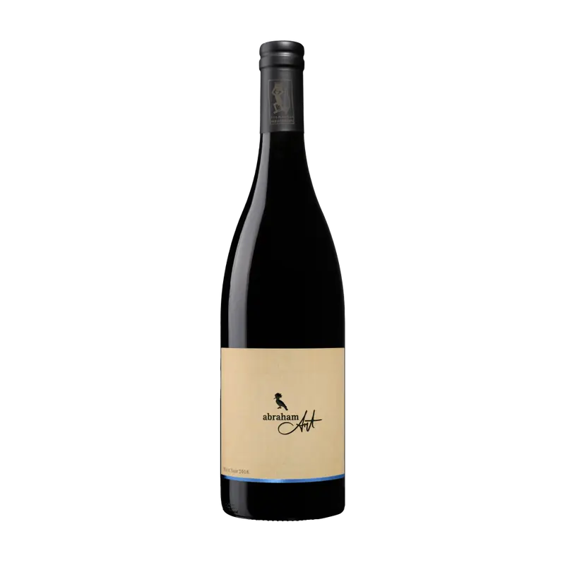Art Blauburgunder 2022 Weinberg Dolomiten igt