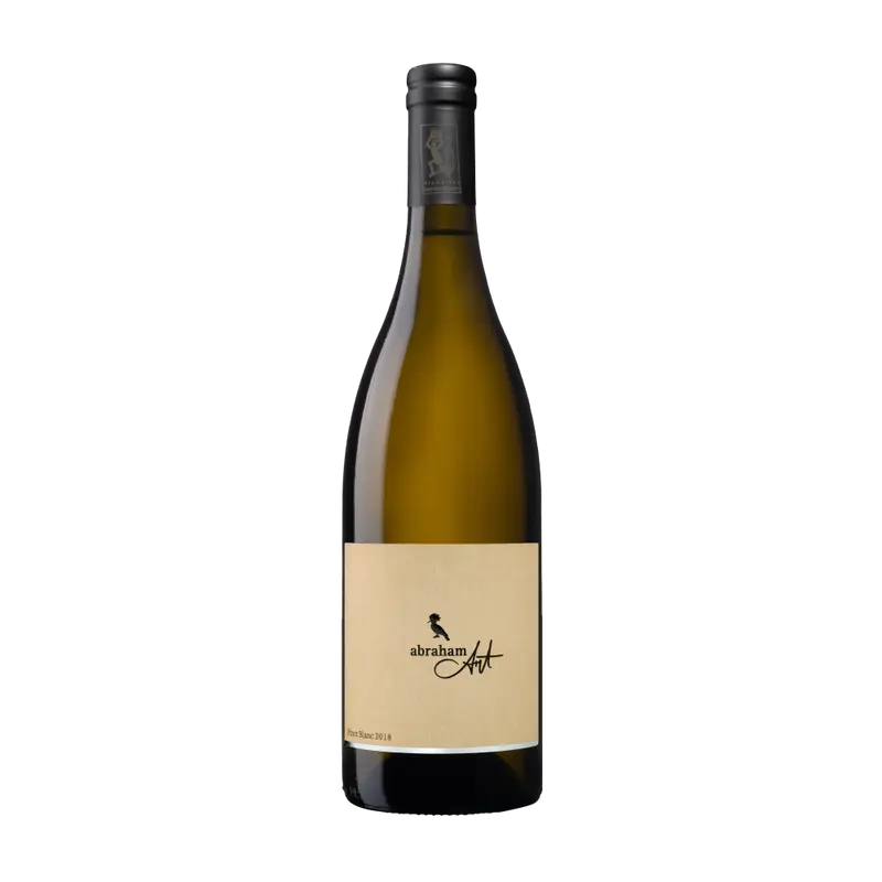 Art Weissburgunder 2023 Weinberg Dolomiten igt