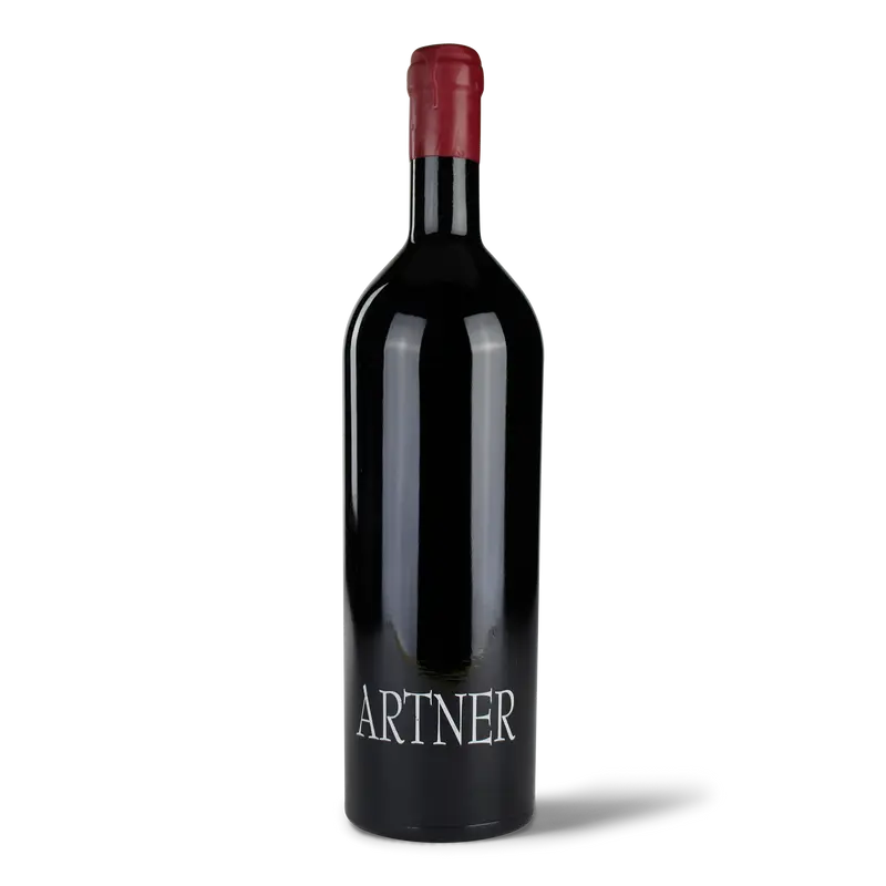 Artner Massiv A Rot 2020