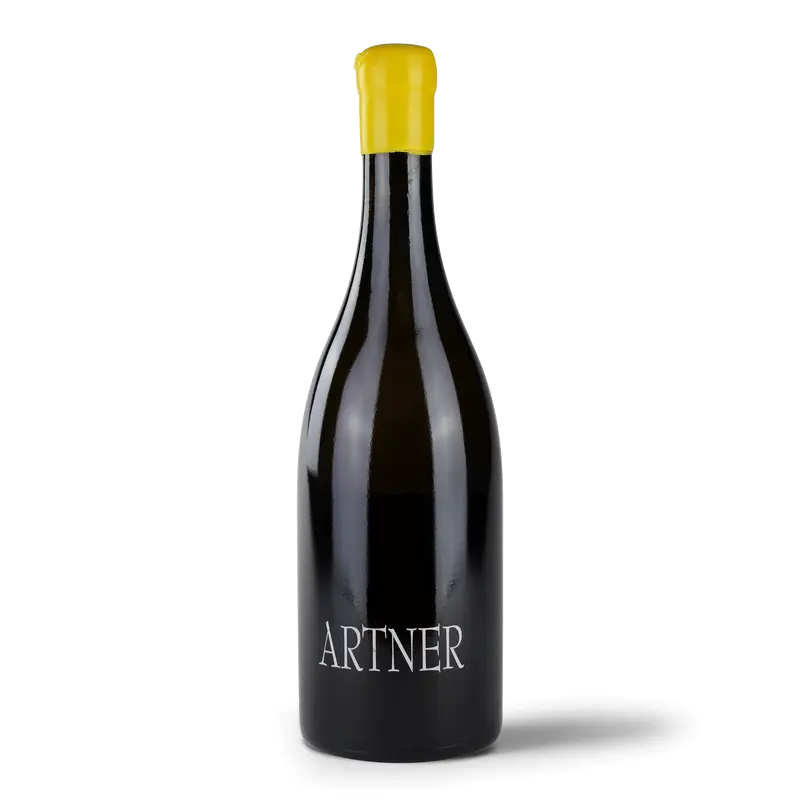 Artner Massiv Chardonnay 2019