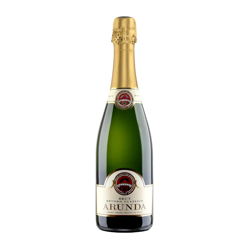 Arunda brut Südtirol DOP