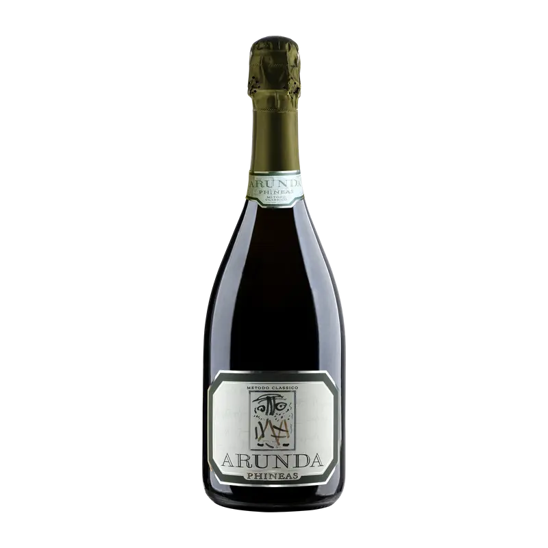 Arunda Phineas brut Südtirol VSQ