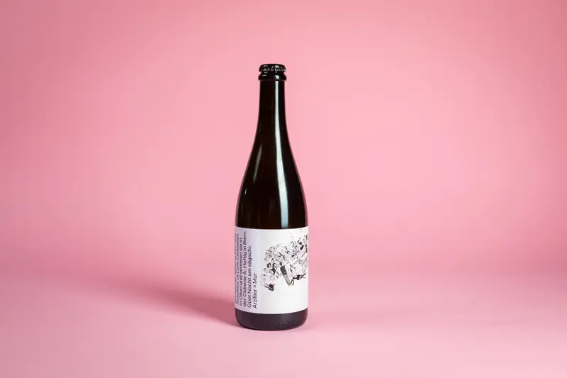 Arzillier x Mur 2023