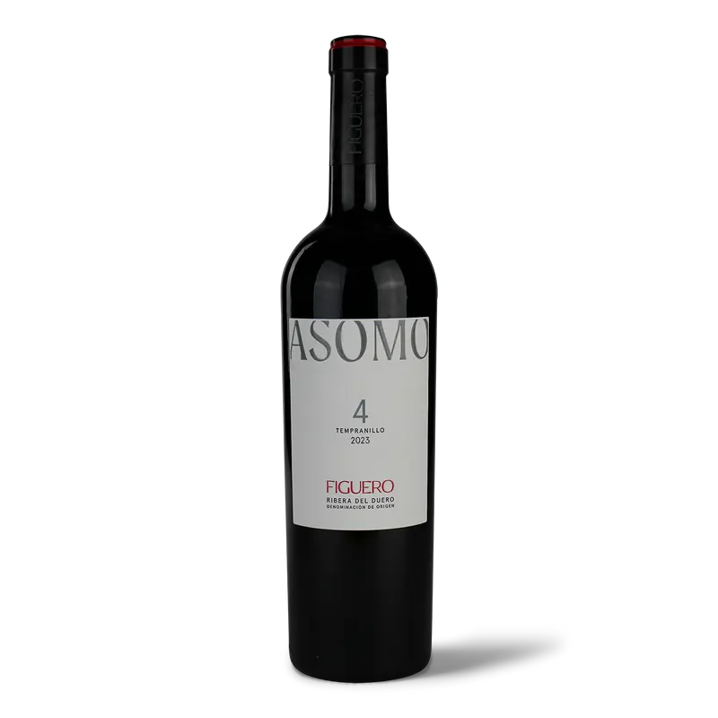 ASOMO Figuero 4 2024