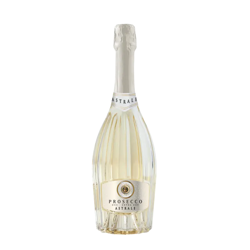 Astrale Prosecco Prestige DOC Extra Dry Astrale