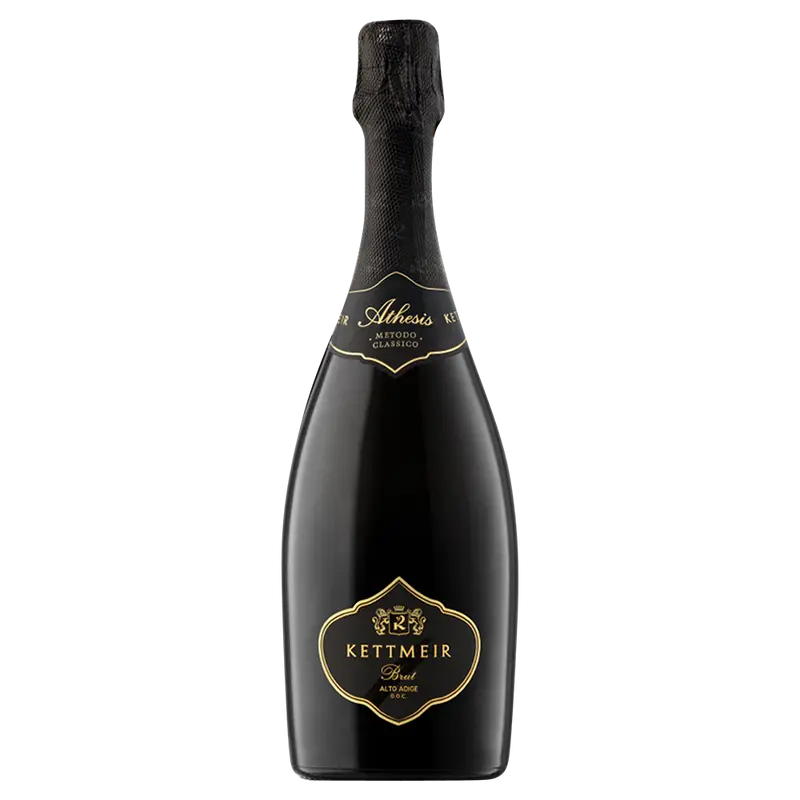 Athesis brut 2022 Südtirol DOC