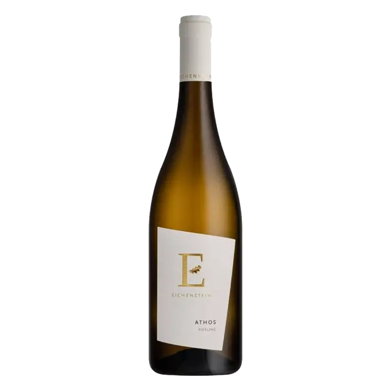 Athos Riesling 2023 Südtirol DOC