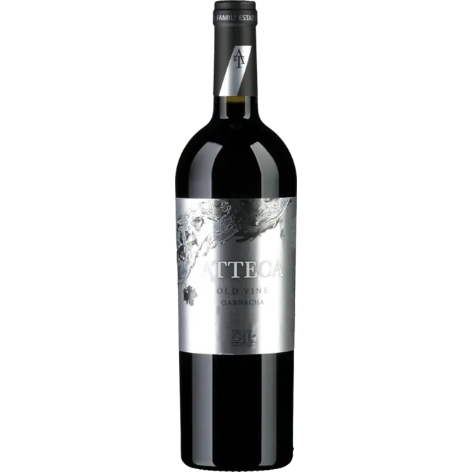 Atteca Garnacha DO