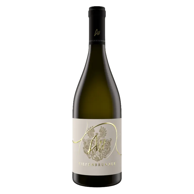 Au Chardonnay Riserva 2023 Südtirol DOC