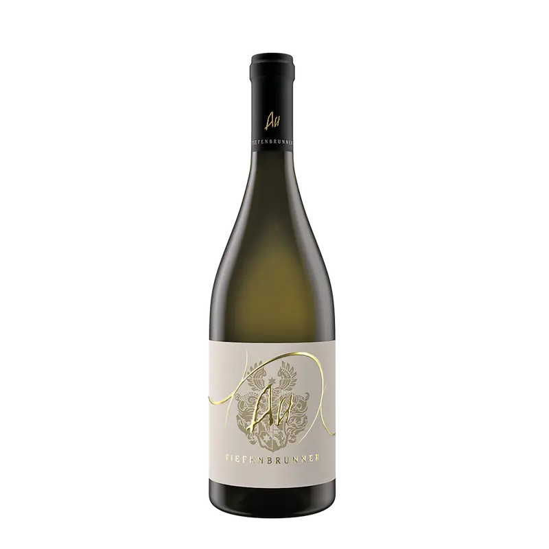 AU Chardonnay Riserva DOC