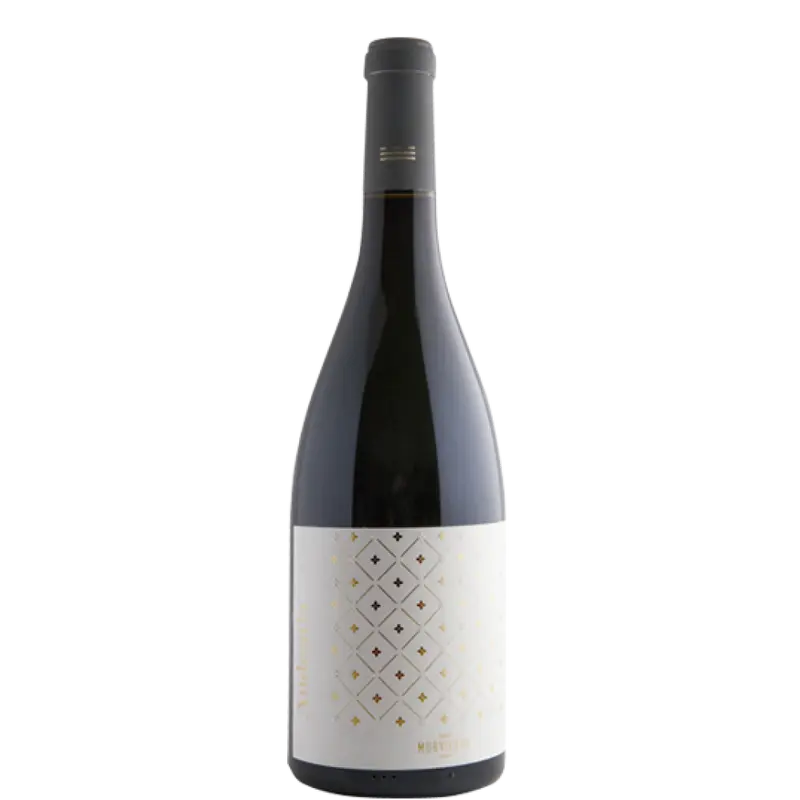 Audentia Reserva Valencia DOP