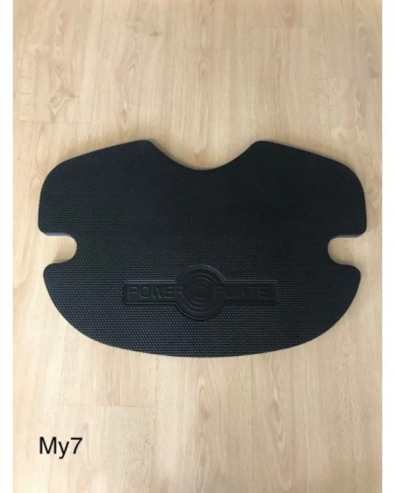 Auflagematte My7