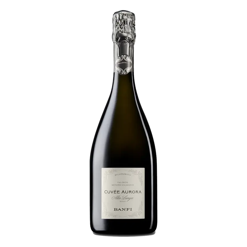 Aurora Alta Langa 2020 DOCG