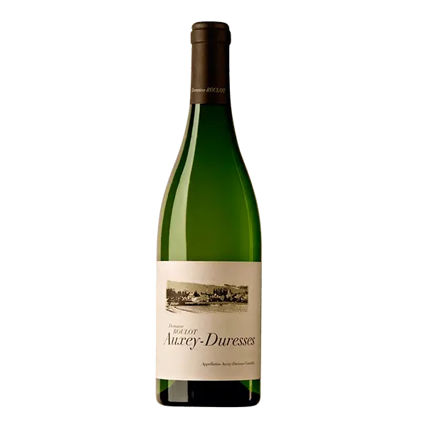 Auxey-Duresses Premier Cru - Domaine Roulot 2022