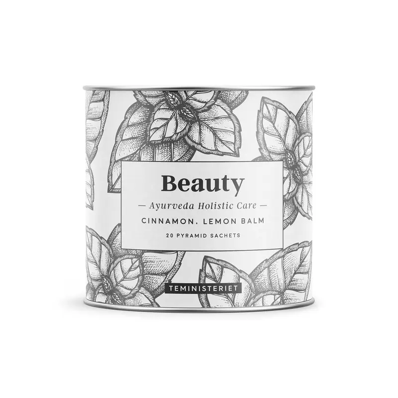 Ayurveda BEAUTY BIO