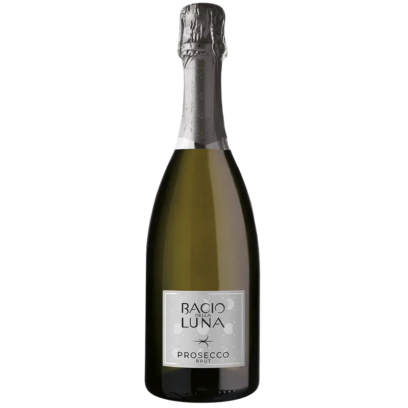 Bacio della Luna Prosecco Spumante DOC Brut