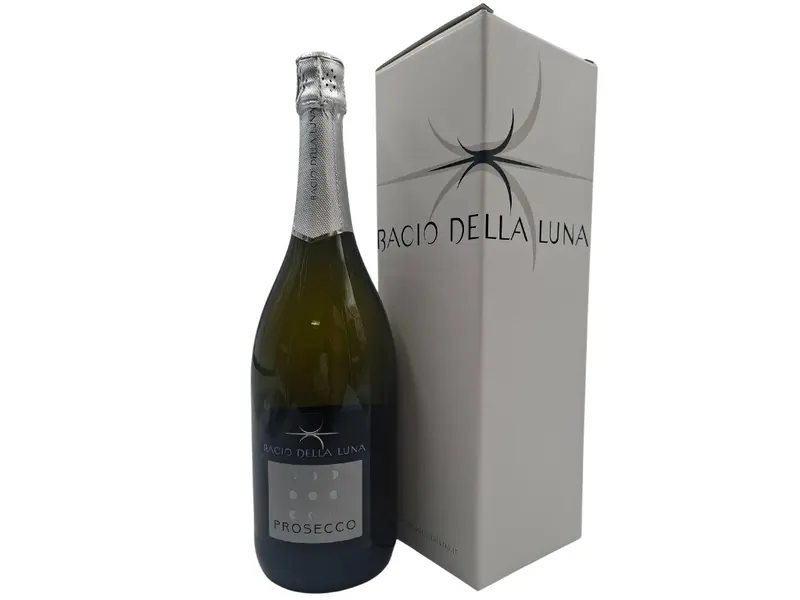 Bacio della Luna Prosecco Superiore Conegliano DOCG | 150cl