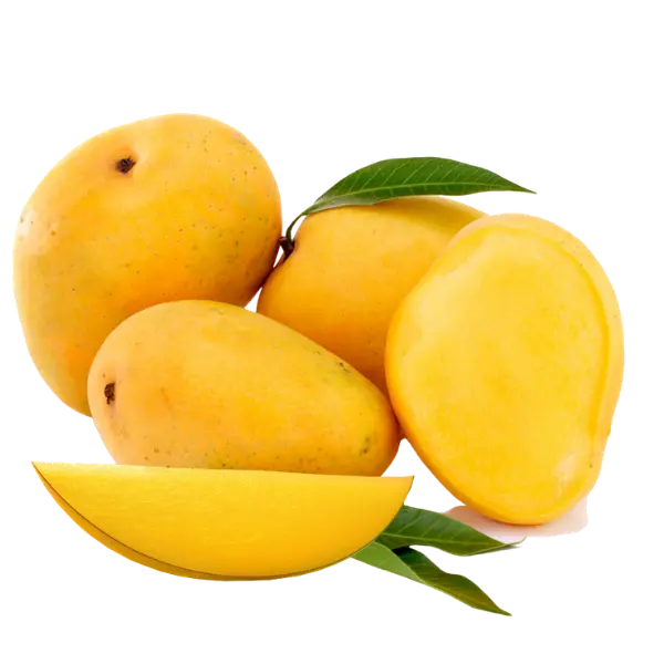 Badami Mango - Approx 1 kg