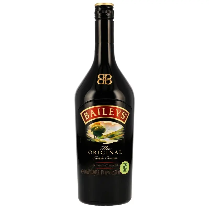 Baileys Original 1L - MHD